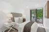 9/3 Belmont Avenue, Wollstonecraft, NSW 2065-Image