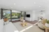 9/3 Belmont Avenue, Wollstonecraft, NSW 2065-Image