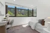 9/3 Belmont Avenue, Wollstonecraft, NSW 2065-Image