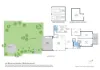 9/3 Belmont Avenue, Wollstonecraft, NSW 2065-Floorplan