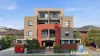 9/3 Close Avenue, Dandenong, Vic 3175
