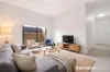 9/3 Close Avenue, Dandenong, Vic 3175-Image