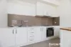 9/3 Close Avenue, Dandenong, Vic 3175-Image