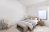 9/3 Close Avenue, Dandenong, Vic 3175-Image
