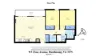 9/3 Close Avenue, Dandenong, Vic 3175-Floorplan