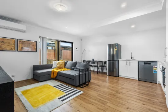9/3 Ewing St, Bentley, WA 6102
