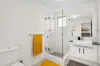 9/3 Ewing St, Bentley, WA 6102-Image