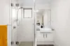 9/3 Ewing St, Bentley, WA 6102-Image