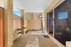 9/3 Ewing St, Bentley, WA 6102-Image