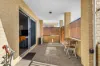 9/3 Ewing St, Bentley, WA 6102-Image