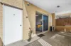 9/3 Ewing St, Bentley, WA 6102-Image