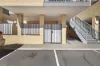 9/3 Ewing St, Bentley, WA 6102-Image