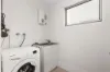 9/3 Ewing St, Bentley, WA 6102-Image