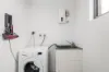 9/3 Ewing St, Bentley, WA 6102-Image