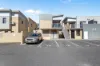 9/3 Ewing St, Bentley, WA 6102-Image