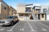 9/3 Ewing St, Bentley, WA 6102-Image