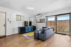 9/3 Ewing St, Bentley, WA 6102-Image