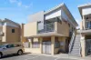 9/3 Ewing St, Bentley, WA 6102-Image