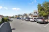 9/3 Ewing St, Bentley, WA 6102-Image