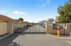 9/3 Ewing St, Bentley, WA 6102-Image
