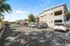 9/3 Ewing St, Bentley, WA 6102-Image