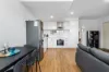 9/3 Ewing St, Bentley, WA 6102-Image