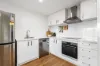 9/3 Ewing St, Bentley, WA 6102-Image
