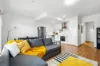 9/3 Ewing St, Bentley, WA 6102-Image