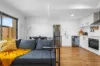 9/3 Ewing St, Bentley, WA 6102-Image