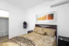 9/3 Ewing St, Bentley, WA 6102-Image
