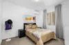 9/3 Ewing St, Bentley, WA 6102-Image