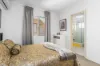 9/3 Ewing St, Bentley, WA 6102-Image