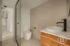 9/3 Fairlight Street, Mosman Park, WA 6012-Image