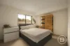9/3 Fairlight Street, Mosman Park, WA 6012-Image