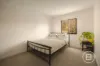 9/3 Fairlight Street, Mosman Park, WA 6012-Image