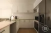 9/3 Fairlight Street, Mosman Park, WA 6012-Image