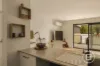 9/3 Fairlight Street, Mosman Park, WA 6012-Image