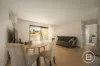 9/3 Fairlight Street, Mosman Park, WA 6012-Image