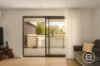 9/3 Fairlight Street, Mosman Park, WA 6012-Image
