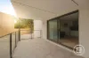 9/3 Fairlight Street, Mosman Park, WA 6012-Image