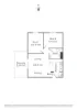 9/3 Fairlight Street, Mosman Park, WA 6012-Floorplan