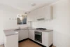 9/3 Fairway Close, Manly Vale, NSW 2093-Image