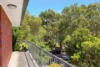 9/3 Fairway Close, Manly Vale, NSW 2093-Image