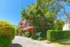 9/3 Fairway Close, Manly Vale, NSW 2093-Image