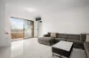 9/3 Gladstone Street, Bexley, NSW 2207-Image