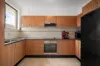 9/3 Gladstone Street, Bexley, NSW 2207-Image