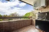 9/3 Gladstone Street, Bexley, NSW 2207-Image