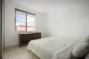 9/3 Gladstone Street, Bexley, NSW 2207-Image