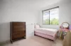 9/3 Gladstone Street, Bexley, NSW 2207-Image