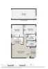 9/3 Gladstone Street, Bexley, NSW 2207-Floorplan